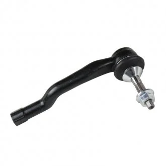 Наконечник рульової тяги SATO TECH PS23207