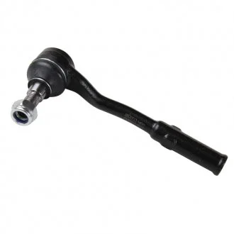 Наконечник рульової тяги SATO TECH PS23212