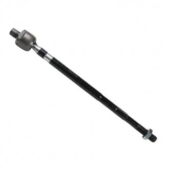 Рульова тяга SATO TECH PS23213