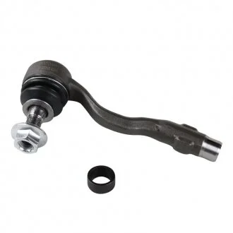 Наконечник рульової тяги SATO TECH PS23215