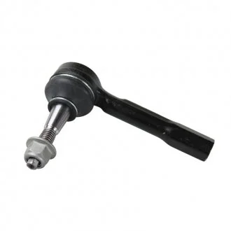 Наконечник рульової тяги SATO TECH PS23216