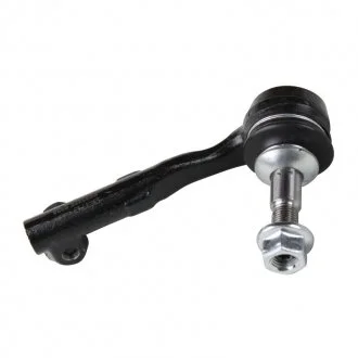 Фото наконечник рульової тяги SATO TECH PS23222 Наконечник рульової тяги SATO TECH PS23222