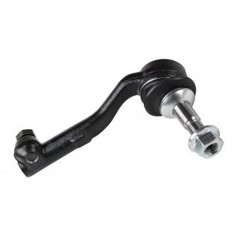 Наконечник рульової тяги SATO TECH PS23223