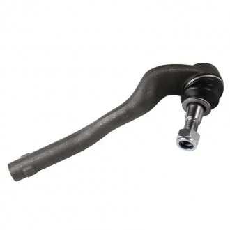 Фото наконечник рульової тяги SATO TECH PS23225 Наконечник рульової тяги SATO TECH PS23225