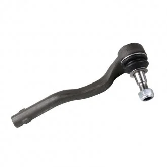 Наконечник рульової тяги SATO TECH PS23226