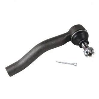 Фото наконечник рульової тяги SATO TECH PS23232 Наконечник рульової тяги SATO TECH PS23232