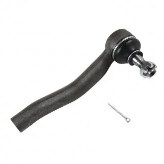 Фото наконечник рульової тяги SATO TECH PS23234 Наконечник рульової тяги SATO TECH PS23234