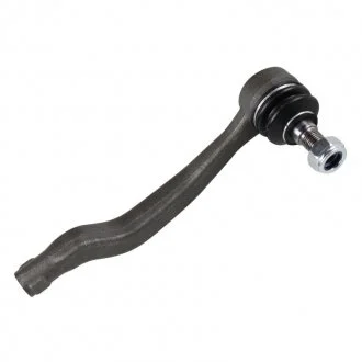 Наконечник рульової тяги SATO TECH PS23238