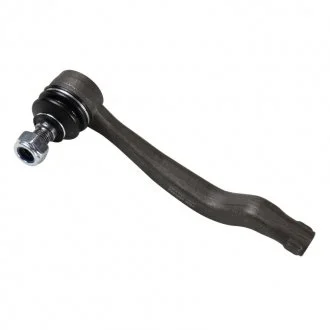 Фото наконечник рульової тяги SATO TECH PS23239 Наконечник рульової тяги SATO TECH PS23239