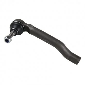 Наконечник рульової тяги SATO TECH PS23241