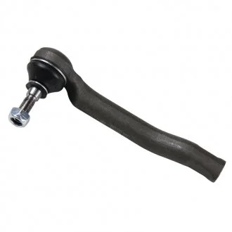 Фото наконечник рульової тяги SATO TECH PS23242 Наконечник рульової тяги SATO TECH PS23242