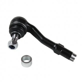 Наконечник рульової тяги SATO TECH PS23243