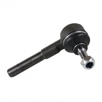 Наконечник рульової тяги SATO TECH PS23249