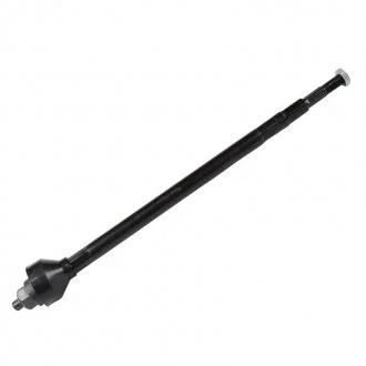 Рульова тяга SATO TECH PS23255