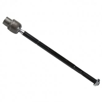 Рульова тяга SATO TECH PS23256