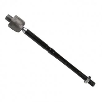 Рульова тяга SATO TECH PS23261