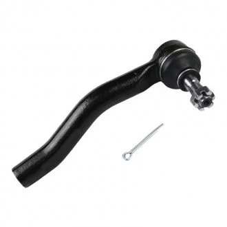 Фото наконечник рульової тяги SATO TECH PS23264 Наконечник рульової тяги SATO TECH PS23264