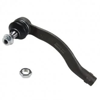 Наконечник рульової тяги SATO TECH PS23275