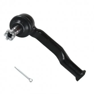 Наконечник рульової тяги SATO TECH PS23285