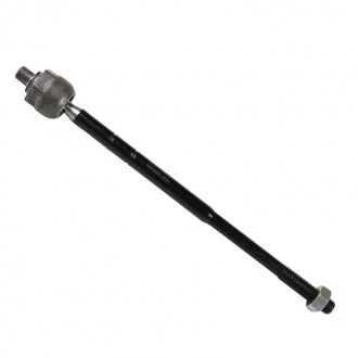 Рульова тяга SATO TECH PS23291