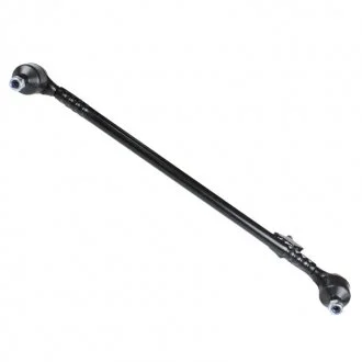 Рульова тяга SATO TECH PS23294