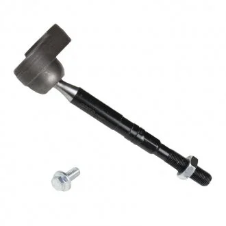 Фото рульова тяга SATO TECH PS23302 Рульова тяга SATO TECH PS23302