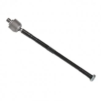 Фото рульова тяга SATO TECH PS23303 Рульова тяга SATO TECH PS23303