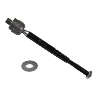 Рульова тяга SATO TECH PS23308