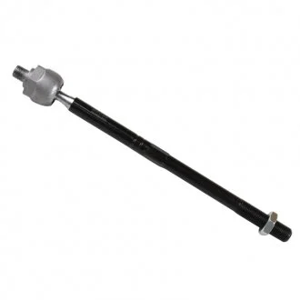 Рульова тяга SATO TECH PS23310