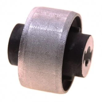 Фото сайлентблок SATO TECH PS24001 Сайлентблок SATO TECH PS24001