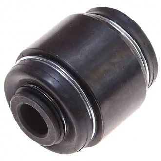 Фото сайлентблок SATO TECH PS24002 Сайлентблок SATO TECH PS24002