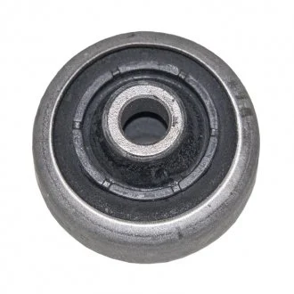 Фото сайлентблок SATO TECH PS24004 Сайлентблок SATO TECH PS24004