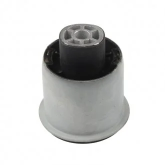 Сайлентблок SATO TECH PS24005