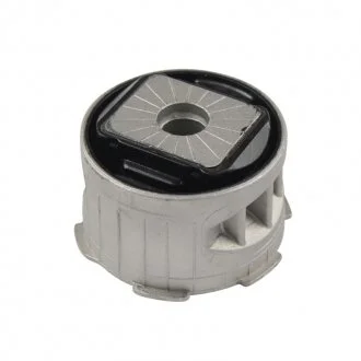 Фото сайлентблок SATO TECH PS24006 Сайлентблок SATO TECH PS24006