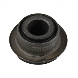 Сайлентблок SATO TECH PS24007