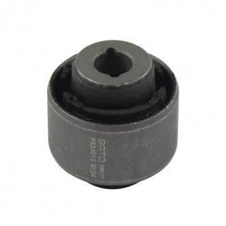 Сайлентблок SATO TECH PS24011