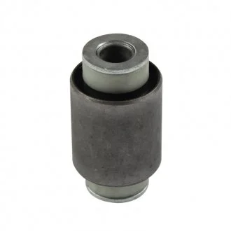 Сайлентблок SATO TECH PS24012