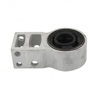 Фото сайлентблок SATO TECH PS24013 Сайлентблок SATO TECH PS24013