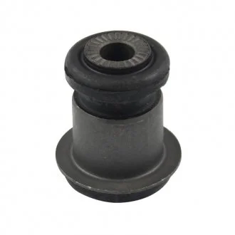 Сайлентблок SATO TECH PS24015