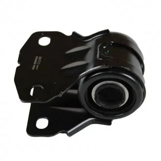 Сайлентблок SATO TECH PS24020