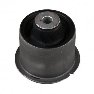 Фото сайлентблок SATO TECH PS24027 Сайлентблок SATO TECH PS24027