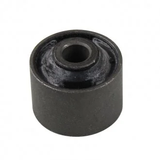 Фото сайлентблок SATO TECH PS24028 Сайлентблок SATO TECH PS24028