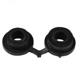 Сайлентблок SATO TECH PS24031