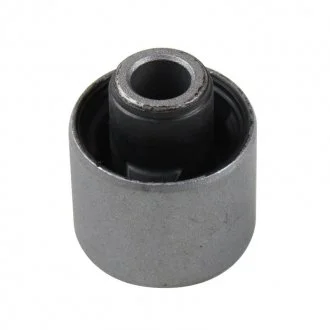 Сайлентблок SATO TECH PS24034