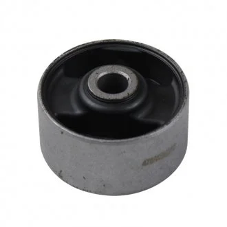 Фото сайлентблок SATO TECH PS24035 Сайлентблок SATO TECH PS24035