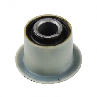 Сайлентблок SATO TECH PS24038