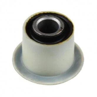 Сайлентблок SATO TECH PS24039