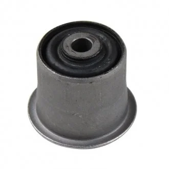 Фото сайлентблок SATO TECH PS24042 Сайлентблок SATO TECH PS24042