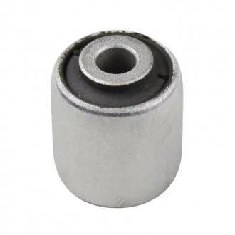 Фото сайлентблок SATO TECH PS24043 Сайлентблок SATO TECH PS24043