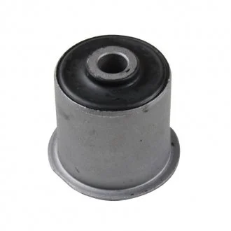 Фото сайлентблок SATO TECH PS24044 Сайлентблок SATO TECH PS24044